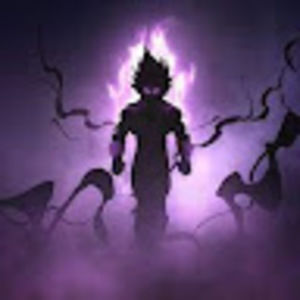 Meet your Posher, Jaden